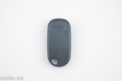 To Suit Honda S2000/CRV/Accord/Legend 3 Button Key Remote Case/Shell/Blank | Remote Pro